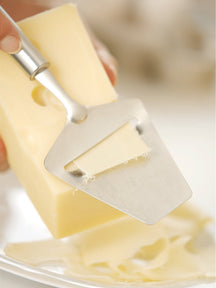 Râpe à fromage WMF - Trancheuse à fromage - Profi Plus - 24 cm