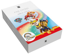 Set de couverts WMF - Couverts pour enfants - Paw Patrol - 16 cm - 6 pièces