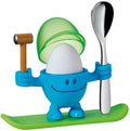 Coquetier WMF - Coquetier enfant - Kids McEgg - Ø 5,5 cm - 1 pièce