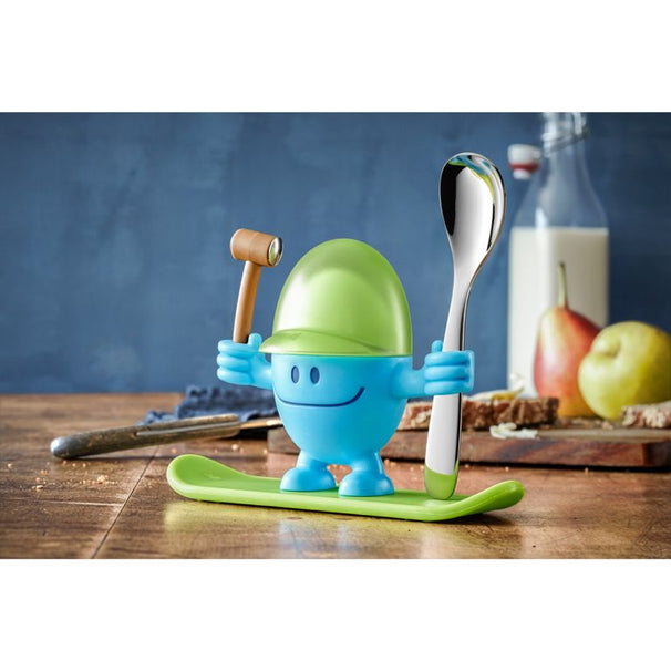 Coquetier WMF - Coquetier enfant - Kids McEgg - Ø 5,5 cm - 1 pièce