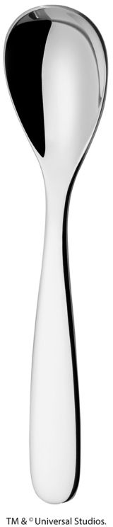 Coquetier WMF - Coquetier enfant - Kids McEgg - 12 cm - 1 pièce