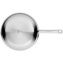 Ensemble de poêles WMF - Poêle à frire - Profi Resist - Ø 24 & 28 cm - 2 pièces