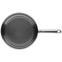 Ensemble de poêles WMF - Poêle à frire - Profi Resist - Ø 24 & 28 cm - 2 pièces