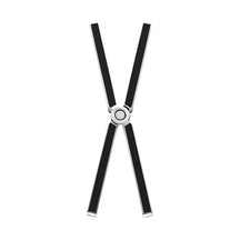 Sous-plat WMF - En acier inoxydable - Mister X - 19 x 19 cm - 1 pièce
