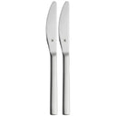 Ensemble de couteaux à fruits WMF - Couteaux d'office - Nuova - 18 cm - 2 pièces