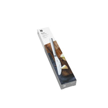 Ensemble de couteaux à fruits WMF - Couteaux d'office - Nuova - 18 cm - 2 pièces