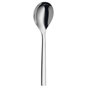 Cuillère de service WMF - Cuillère a servir - Nuova - 26 cm - 1 pièce