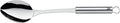 Cuillère de service WMF - Louche - Profi Plus - 32 cm, Ø 7 cm
