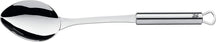 Cuillère de service WMF - Louche - Profi Plus - 32 cm, Ø 7 cm
