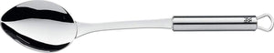 Cuillère de service WMF - Louche - Profi Plus - 32 cm, Ø 7 cm