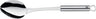 Cuillère de service WMF - Louche - Profi Plus - 32 cm, Ø 7 cm