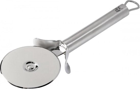 Coupe-pizza WMF - Roulette a pizza - Profi Plus - Ø 7,2 cm - 1 pièce
