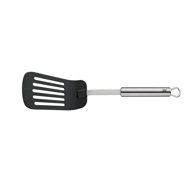 Spatule WMF - Spatule a retourner - Profi Plus - 32 cm - 1 pièce