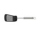 Spatule WMF - Spatule a retourner - Profi Plus - 32 cm - 1 pièce