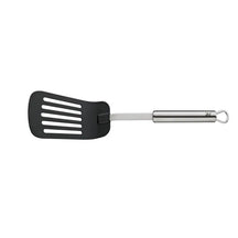 Spatule WMF - Spatule a retourner - Profi Plus - 32 cm - 1 pièce