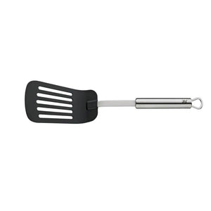 Spatule WMF - Spatule a retourner - Profi Plus - 32 cm - 1 pièce