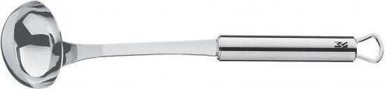 Cuillère à sauce WMF - en acier inoxydable - Profi Plus - 28 cm