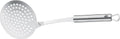 Écumoire WMF - Écumoire a bouillon - Profi Plus - 30 cm - en inox