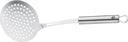 Écumoire WMF - Écumoire a bouillon - Profi Plus - 30 cm - en inox