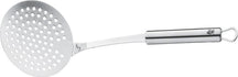 Écumoire WMF - Écumoire a bouillon - Profi Plus - 30 cm - en inox