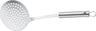 Écumoire WMF - Écumoire a bouillon - Profi Plus - 30 cm - en inox