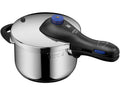 Autocuiseur WMF - Cocotte-minute - Perfect Plus - 2,5 litres