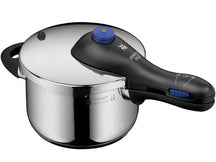 Autocuiseur WMF - Cocotte-minute - Perfect Plus - 2,5 litres