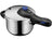 Autocuiseur WMF - Cocotte-minute - Perfect Plus - 2,5 litres