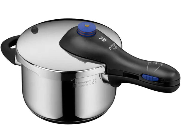 Autocuiseur WMF - Cocotte-minute - Perfect Plus - 2,5 litres