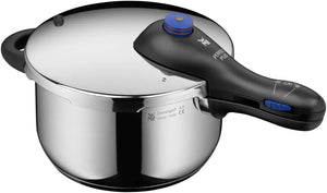 Autocuiseur WMF - Autocuiseur à pression - Perfect Plus - 4,5 L