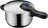 Autocuiseur WMF - Autocuiseur à pression - Perfect Plus - 4,5 L