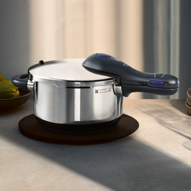 Vos casseroles peuvent-elles passer du gaz à l’induction ?