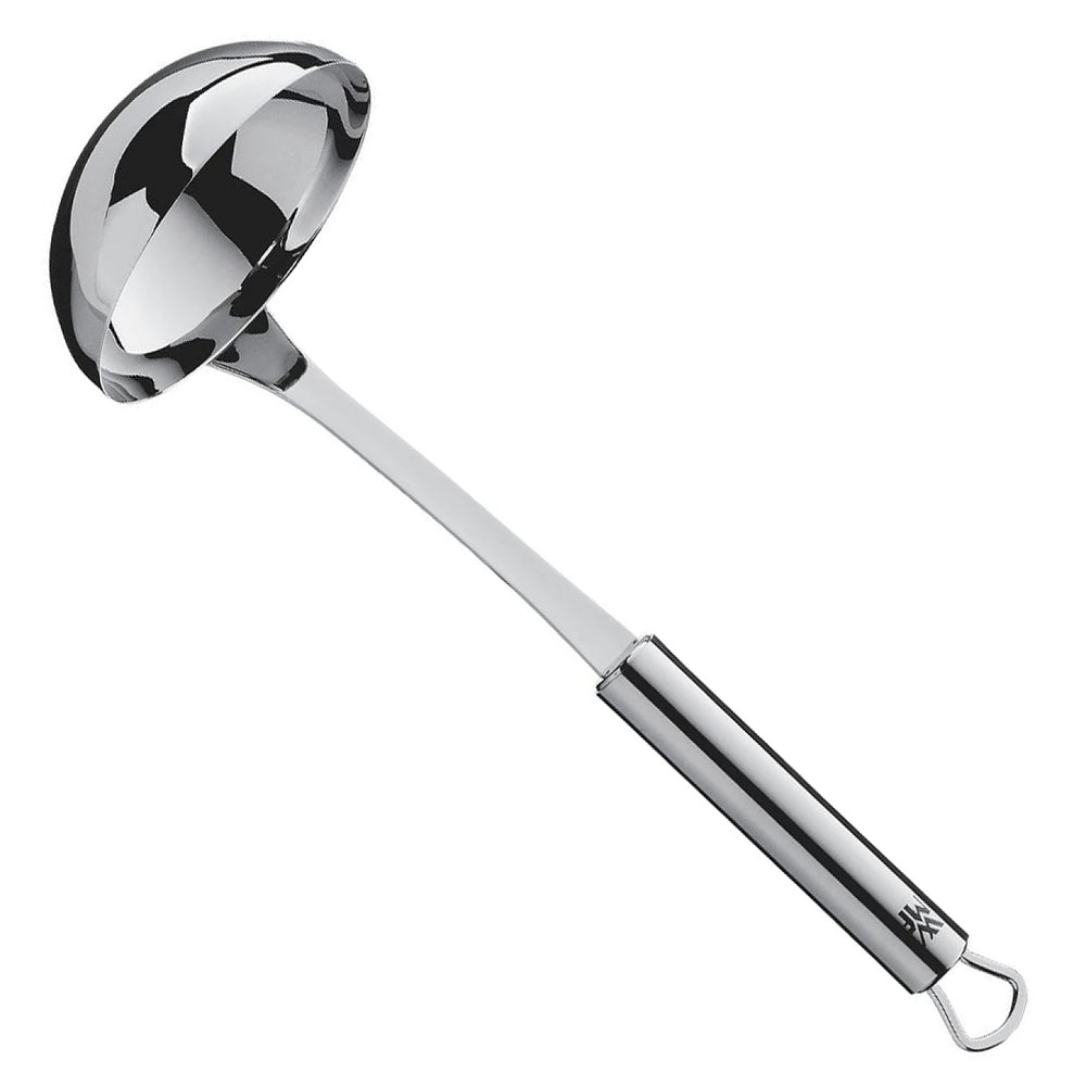 Cuillère de service WMF - Louche a soupe - Profi Plus - 30 cm