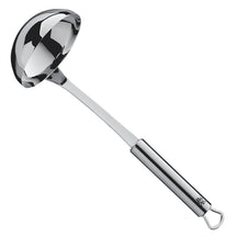 Cuillère de service WMF - Louche a soupe - Profi Plus - 30 cm
