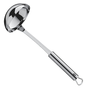 Cuillère de service WMF - Louche a soupe - Profi Plus - 30 cm