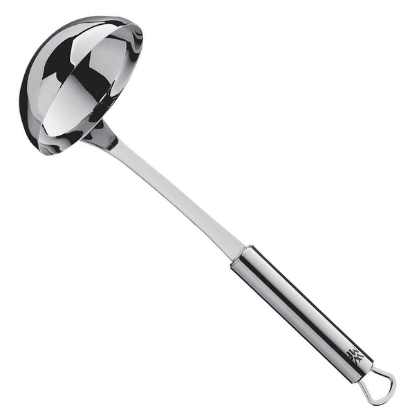 Cuillère de service WMF - Louche a soupe - Profi Plus - 30 cm
