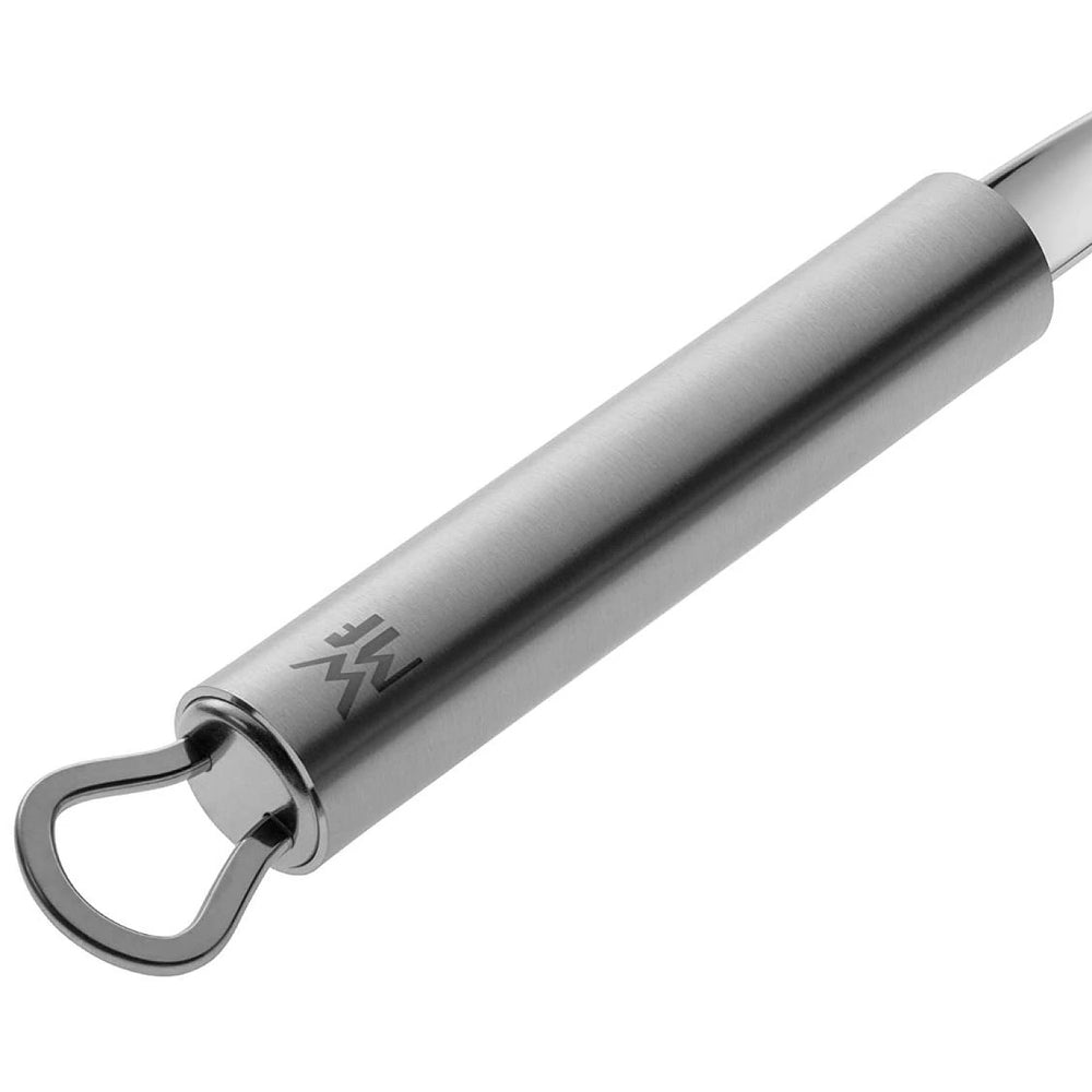 Cuillère de service WMF - Louche a soupe - Profi Plus - 30 cm
