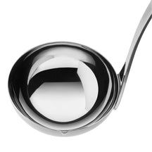 Cuillère de service WMF - Louche a soupe - Profi Plus - 30 cm
