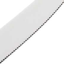 Set de couteaux à steak WMF - en inox 18/10 - Geschenkidee - 23cm - 6 pièces