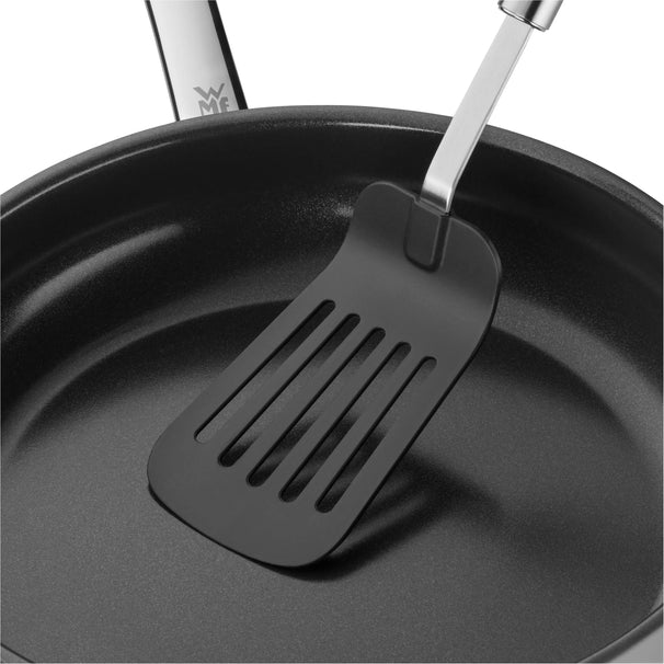 Spatule WMF - Spatule a retourner - Profi Plus - 32 cm - 1 pièce