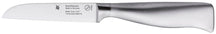 Bloc de couteaux WMF Grand Gourmet 6 pièces - Set de Couteaux de Cuisine avec Bloc

