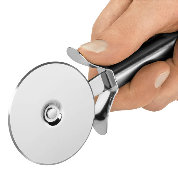 Coupe-pizza WMF - Roulette a pizza - Profi Plus - Ø 7,2 cm - 1 pièce