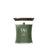 Bougie Parfumée WoodWick Medium Frasier Fir - 11 cm / ø 10 cm - Bougie Parfumée en Verre - Mèche en Bois