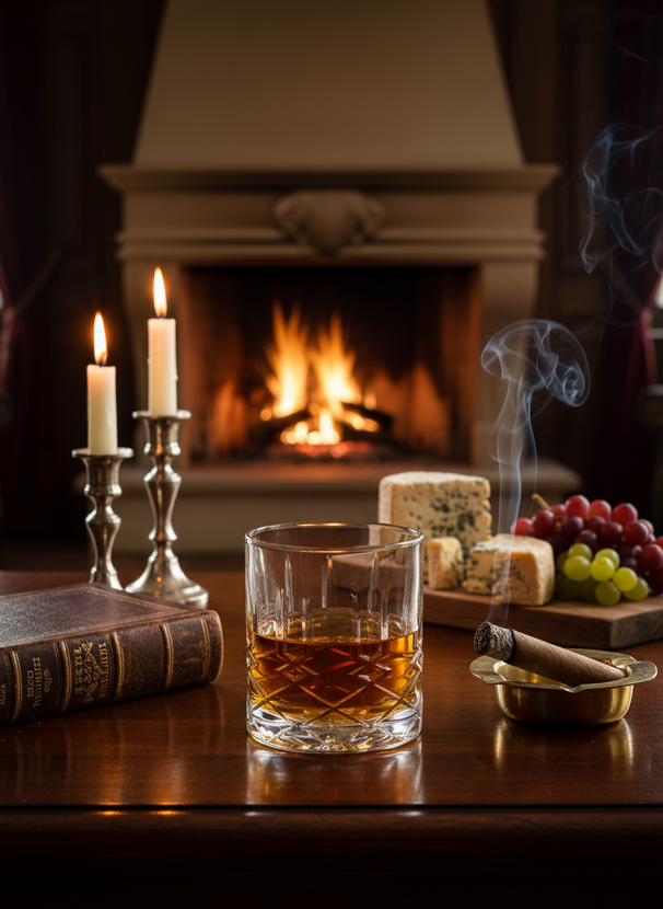 Set de verres a whisky Cookinglife - Verres a eau - Monea - 350 ml - 4 pièces