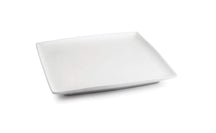 Ensemble de vaisselle BonBistro - Service 6 personnes - Squito - 26 cm - 18 pièces