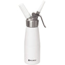 Siphon à crème Hendi - Siphon à chantilly - Kitchen Line - 950 ml
