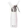 Siphon à crème Hendi - Siphon à chantilly - Kitchen Line - 950 ml