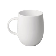 Ensemble de mugs Alessi All-Time 375 ml - 4 pièces - Guido Venturini - AGV29/89