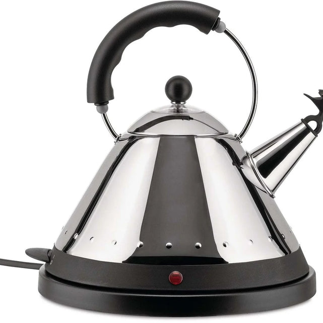Bouilloire KitchenAid