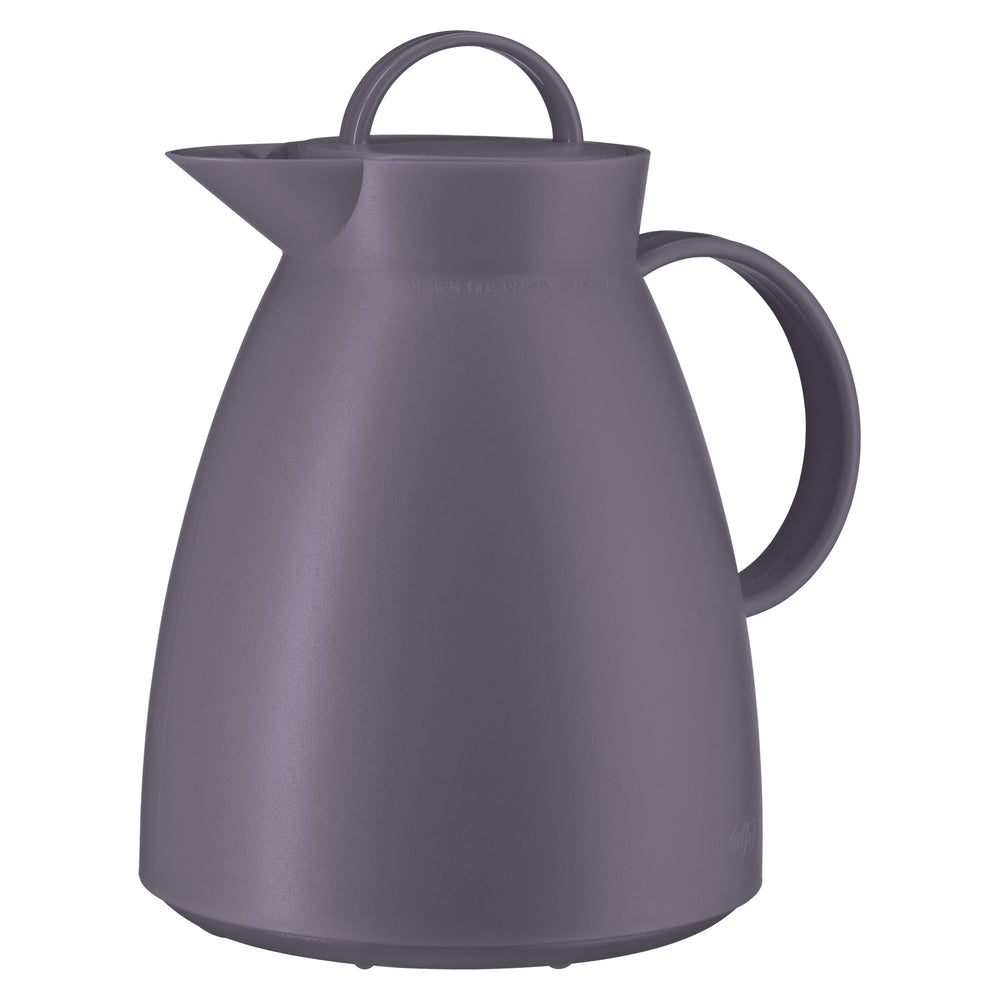 Alfi Thermoskan / Isoleerkan Dan - Wisteria - 1 liter